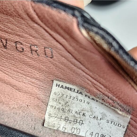 Bally   - Picture 13 of 16